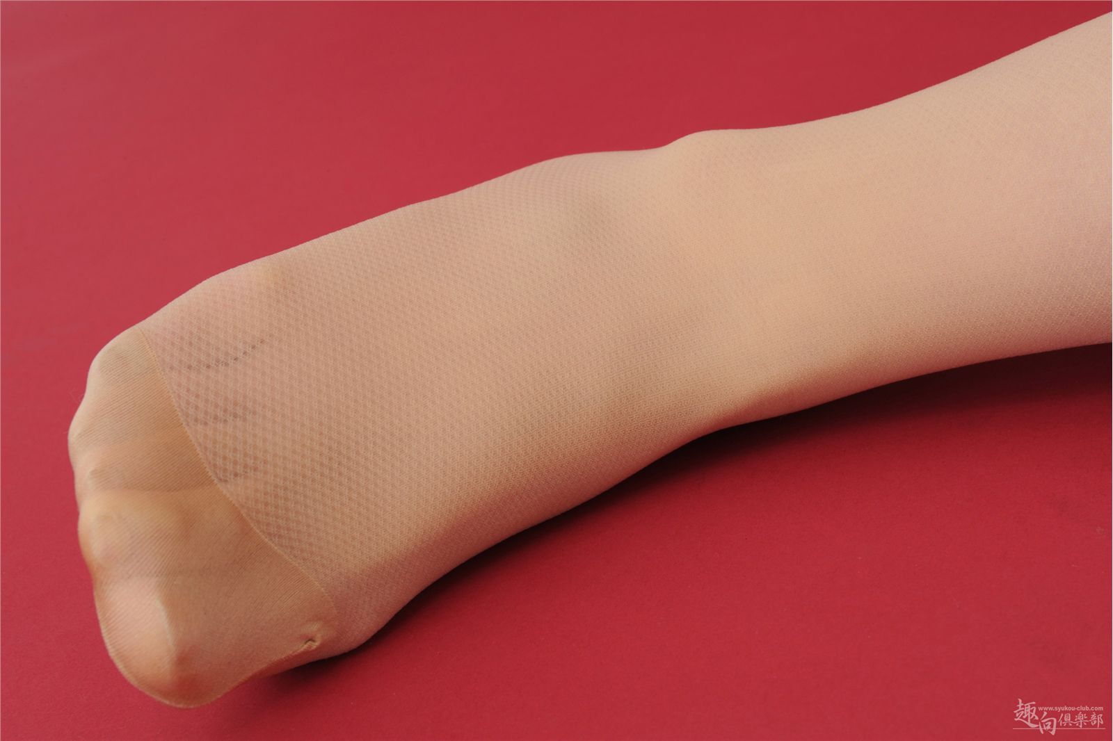 [Syukou-Club] 2013.04.25 Digi-Girl No.124 新人秘書 1